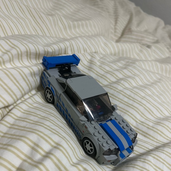 kane791